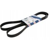 BOSCH PASEK WIELOROWKOWY 6PK1870