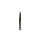 BOSCH PASEK WIELOROWKOWY 5PK1592