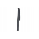 BOSCH PASEK WIELOROWKOWY 5PK1592