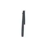 BOSCH PASEK WIELOROWKOWY 5PK1592