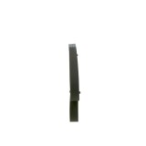 BOSCH PASEK WIELOROWKOWY 6PK1390