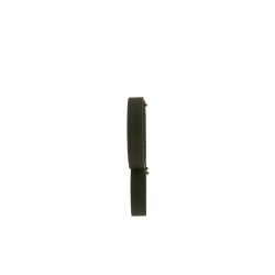 BOSCH PASEK ROZRZĄDU VW 1,6D/TD