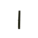 BOSCH PASEK ROZRZĄDU VW 1,6D/TD