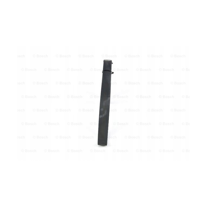 BOSCH PASEK ROZRZĄDU VW 1,6D/TD