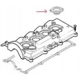 USZCZELNIACZ POKRYWY OPEL ASTRA G H CORSA 1.7DTI
