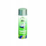 BOLL PODKŁAD WYPEŁNIAJĄCY W AEROZOLU 500ML SZARY / BOLL