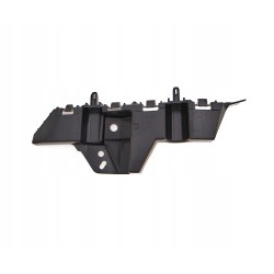 MOCOWANIE ZDERZAKA OPEL MOKKA X / BUICK ENCORE, 16 - 19 42478107