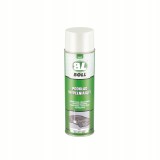 BOLL PODKŁAD WYPEŁNIAJĄCY W AEROZOLU 500ML BIAŁY / BOLL