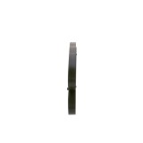 BOSCH PASEK WIELOROWKOWY 6PK1460
