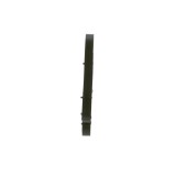BOSCH PASEK WIELOROWKOWY 6PK2120