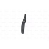 BOSCH PASEK WIELOROWKOWY 6PK1460