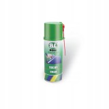 BOLL SMAR SUCHY SPRAY 400ML APLIKATOR / BOLL