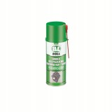BOLL ŚRODEK DO CZYSZCZENIA ZAWORÓW EGR 400ML / BOLL