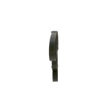 BOSCH PASEK WIELOROWKOWY 6PK1815