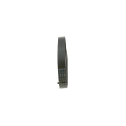BOSCH PASEK WIELOROWKOWY 7PK1035