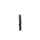 BOSCH PASEK WIELOROWKOWY 6PK1165