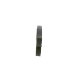 BOSCH PASEK WIELOROWKOWY 7PK1035