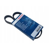 BOSCH PASEK WIELOROWKOWY 6PK1165