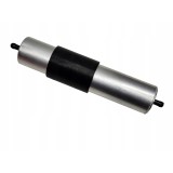 FILTR PALIWA do BMW E36 E46 E34 E39 3 5 BENZYNY