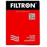 FILTRON FILTR POWIETRZA do OPEL INSIGNIA B 1.5 1.6 TURBO