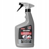 MOJE AUTO ŚRODEK DO CZYSZCZENIA EGR I TURBO 650ML / MA PROFESSIONAL