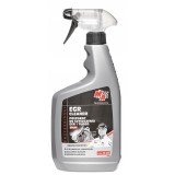 MOJE AUTO ŚRODEK DO CZYSZCZENIA EGR I TURBO 650ML / MA PROFESSIONAL