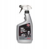 MOJE AUTO ŚRODEK DO CZYSZCZENIA EGR I TURBO 650ML / MA PROFESSIONAL