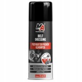 MOJE AUTO ŚRODEK DO KONSERWACJI PASKÓW KLINOWYCH SPRAY 400ML / MA PROFESSIO