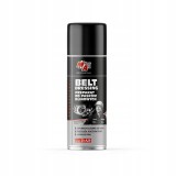 MOJE AUTO ŚRODEK DO KONSERWACJI PASKÓW KLINOWYCH SPRAY 400ML / MA PROFESSIO