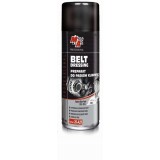 MOJE AUTO ŚRODEK DO KONSERWACJI PASKÓW KLINOWYCH SPRAY 400ML / MA PROFESSIO