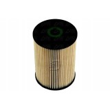 FILTR PALIWA OPEL VW GOLF V VII TOURAN CADDY SKODA OCTAVIA SEAT LEON ALTEA