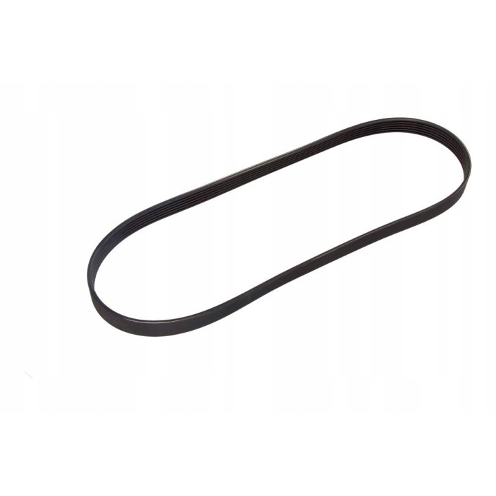BOSCH PASEK WIELOROWKOWY 6PK1045