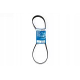 BOSCH PASEK WIELOROWKOWY 6PK1045