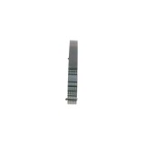BOSCH PASEK WIELOROWKOWY 8PK1226
