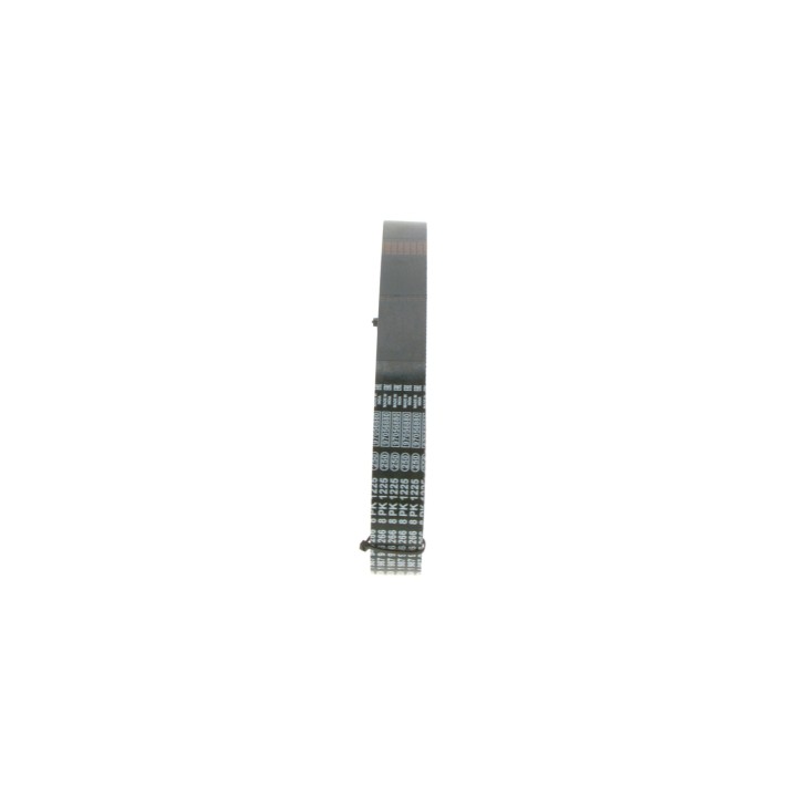 BOSCH PASEK WIELOROWKOWY 8PK1226