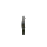 BOSCH PASEK WIELOROWKOWY 8PK1226