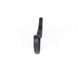 BOSCH PASEK WIELOROWKOWY 8PK1226