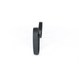 BOSCH PASEK WIELOROWKOWY 8PK1226