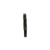 BOSCH PASEK WIELOROWKOWY 6PK2000