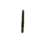 BOSCH PASEK WIELOROWKOWY 6PK2000