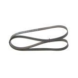 BOSCH PASEK WIELOROWKOWY 6PK1513