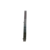 BOSCH PASEK WIELOROWKOWY 6PK1513
