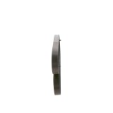 BOSCH PASEK WIELOROWKOWY 6PK1513