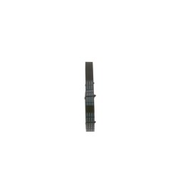 BOSCH PASEK WIELOROWKOWY 6PK1054