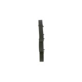 BOSCH PASEK WIELOROWKOWY 6PK1600