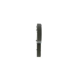 BOSCH PASEK WIELOROWKOWY 6PK1600