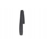 BOSCH PASEK WIELOROWKOWY 7PK1705
