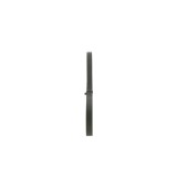 BOSCH PASEK WIELOROWKOWY 4PK755