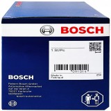 BOSCH PASEK WIELOROWKOWY 5PK1195
