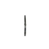 BOSCH PASEK KLINOWY AVX13X675